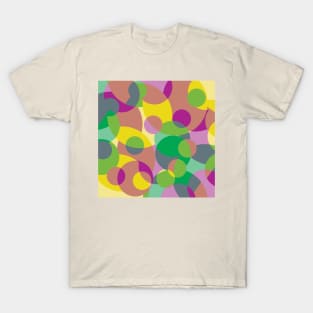 Dots T-Shirt